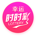 [流言板]视频丨特朗普谈聘用马斯克：找不到比他更聪明的人了