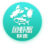 [流言板]中兴通讯蝉联CDP气候变化最高评级A级，持续领跑全球