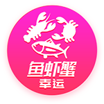 [流言板]比亚迪第二代元PLUS智驾版上市，售价11.58万元