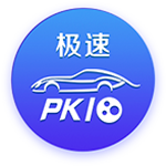 [流言板]很突然💥💥！灰熊官方：球队与主教练詹金斯分道扬镳！
