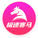 [流言板]2024联想天禧生态大会：“一体多端”战略再升级，率先进入AI新周期