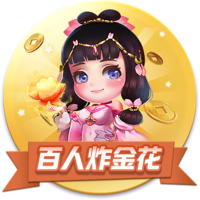 >米兰官方手机app网站-小鹏MONA M03：上市4个月，第50000辆整车下线