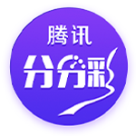 >米兰官方手机app网站-小米汽车召回30931台SU7标准版电动汽车，因潜在安全隐患