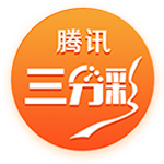 [流言板]雷军透露自己的SU7 Ultra选配：鹦鹉绿，大尾翼，没要拉花