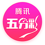 [流言板]小米15 Ultra欧洲起售价1499欧元，超过iPhone 16 Pro Max