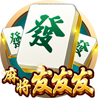 [流言板]2024联想天禧生态大会：“一体多端”战略再升级，率先进入AI新周期