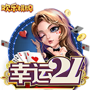 米兰官方手机app网站 v1.3.2.16.4541 安卓版 1