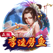 [流言板]李想谈MEGA失利：错判了市场规模，对纯电的理解还不够