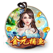 [流言板]小米汽车与蔚来携手 开启补能网络合作