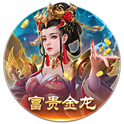 [流言板]李想：我对雷军说，小米要想成功，你必须all in