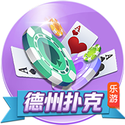 [流言板]李想：我们100%会做机器人，但不是现在