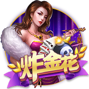 [流言板]理想同学App宣布已接入DeepSeek R1满血版