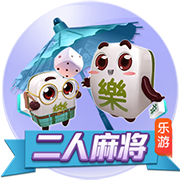 [流言板]支付宝：若“碰一下”过程中被盗刷，可全额赔付