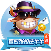 >米兰官方手机app网站-中兴通讯：以数智创新塑造可持续未来