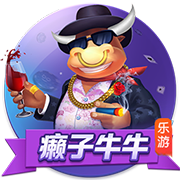 [流言板]工信部：企业在组合驾驶辅助系统或功能命名及营销宣传中 不得使用暗示消费者该系统可作为自动驾驶系统使用