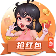 [流言板]雷军透露自己的SU7 Ultra选配：鹦鹉绿，大尾翼，没要拉花
