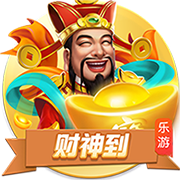 [流言板]李想：欢迎拿理想汽车在全国任何地方和特斯拉FSD一起对比，我有信心！