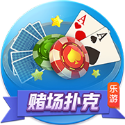 [流言板]小米汽车与蔚来携手 开启补能网络合作