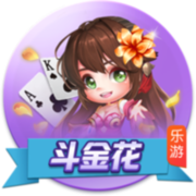 [流言板]特斯拉“中国版”FSD有望降价？硅谷科技博主郑峻：在美价格已从1.2万美元降至 8000 美元