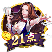 [流言板]中兴通讯蝉联CDP气候变化最高评级A级，持续领跑全球