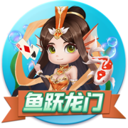 [流言板]关晓彤做客nova 13系列晓彤格调局，现场解锁拍照小技巧
