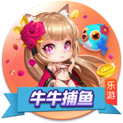[流言板]Grok 3 横空出世！马斯克开启AI大模型竞争新纪元