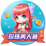 [流言板]特斯拉FSD在国内竞争力如何？经济学者盘和林：智驾短期免费是趋势，长期会有不同商业模式