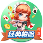 [流言板]小米 SU7 Pro 交付时间长达 11 个月？小米王化辟谣
