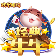 [流言板]自如美家二手房业务发布，“品质好房、全网联卖、佣金折扣”轻松买卖好房