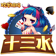 [流言板]小米第三款车曝光 选择了大尺寸增程SUV赛道