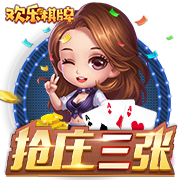 [流言板]岚图梦想家发布华为乾崑智驾新版型，售价35.99万元起