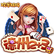 [流言板]很突然💥💥！灰熊官方：球队与主教练詹金斯分道扬镳！