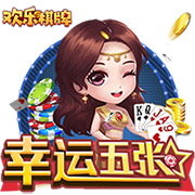 [流言板]特斯拉“中国版”FSD有望降价？硅谷科技博主郑峻：在美价格已从1.2万美元降至 8000 美元