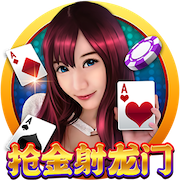 [流言板]理想公布超充站占用费：充满15分钟未驶离，每分钟收2元