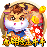 [流言板]凯迪拉克全新CT5上市，限时一口价21.59万元起