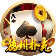 [流言板]贾跃亭公布FF及FX品牌最新动态，宣布FF将正式变更股票代码为FFAI