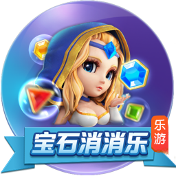 [流言板]何小鹏谈特斯拉FSD入华：热烈欢迎，整个智能驾驶行业会有更多有趣交流和互相促进